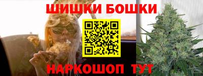 mix Усть-Джегута