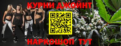 mix Усть-Джегута