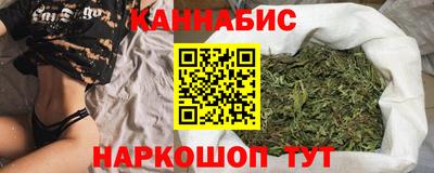 mix Усть-Джегута
