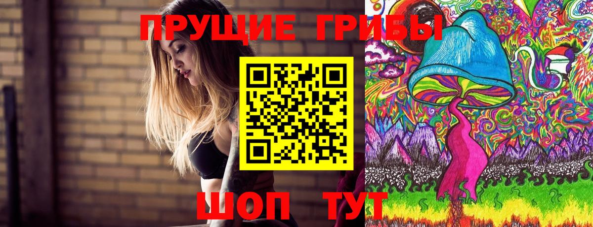 Псилоцибиновые грибы Magic Shrooms Павлово